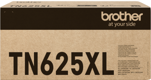 Brother TN-625XLM [ TN625XLM / 625XL ] Toner
