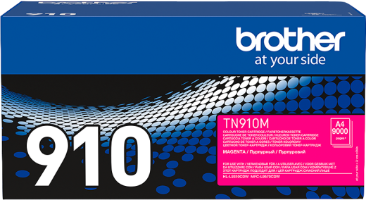 Brother TN-910M [ TN910M ] Toner
