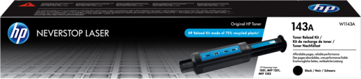 HP W1143A [ W1143A / 143A ] Toner