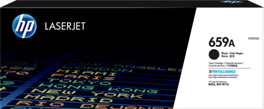 HP W2010A [ W2010A / 659A ] Toner