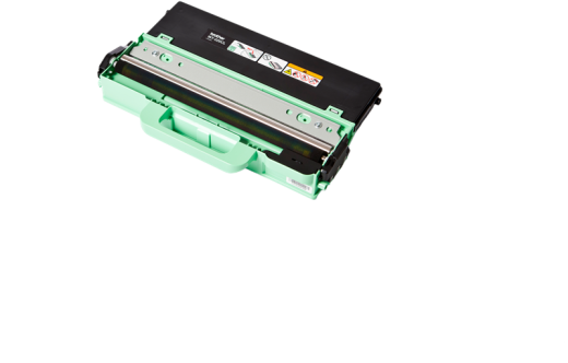 Brother WT-220CL [ WT220CL ] Resttonerbehälter