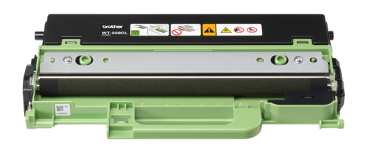 Brother WT-229CL [ WT229CL ] Resttonerbehälter