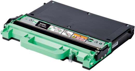 Brother WT-300CL [ WT300CL ] Resttonerbehälter