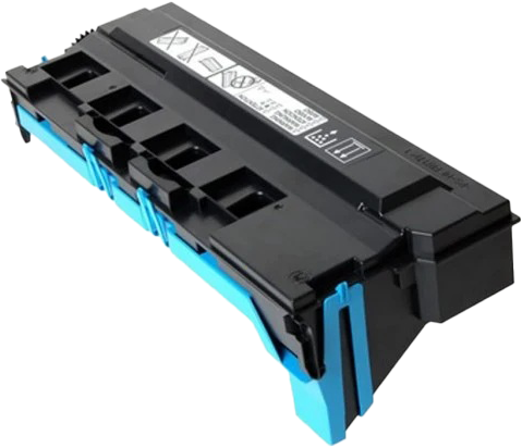 Konica Minolta WX-108 [ WX108 / AD1YWY1 ] Resttonerbehälter