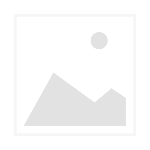 Canon CL-38 [ CL38 ] Druckkopf