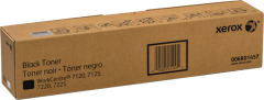 Xerox 006R01457 [ 006R01457 / 6R01457 ] Toner