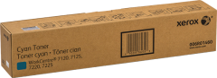 Xerox 006R01460 [ 006R01460 / 6R01460 ] Toner