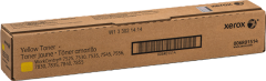 Xerox 006R01514 [ 006R01514 ] Toner