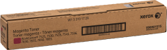 Xerox 006R01515 [ 006R01515 ] Toner