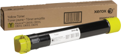 Xerox 006R01700 [ 006R01700 ] Toner