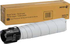 Xerox 006R01766 [ 006R01766 ] Toner