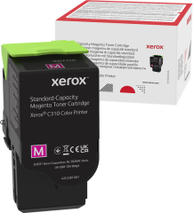 Xerox 006R04358 [ 006R04358 ] Toner