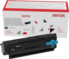 Xerox 006R04376 [ 006R04376 ] Toner