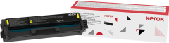 Xerox 006R04386 [ 006R04386 ] Toner
