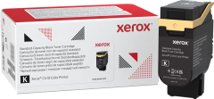 Xerox 006R04677 [ 006R04677 / C410/415 ] Toner
