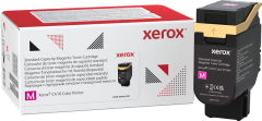 Xerox 006R04679 [ 006R04679 / C410/415 ] Toner
