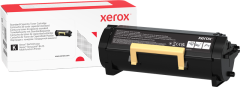 Xerox 006R04725 [ 006R04725 / B410/415 ] Toner