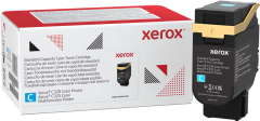 Xerox 006R04820 [ 006R04820 / C320/325 ] Toner