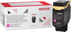Xerox 006R04829 [ 006R04829 / C320/325 ] Toner