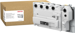 Xerox 008R13334 [ 008R13334 / C625 ] Resttonerbehälter