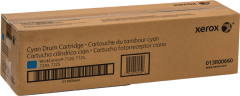 Xerox 013R00660 [ 013R00660 ] Trommel