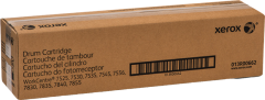 Xerox 013R00662 [ 013R00662 ] Trommel