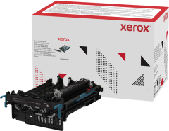 Xerox 013R00689 [ 013R00689 ] Trommel