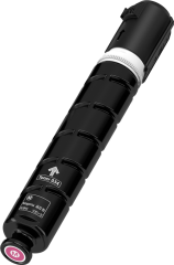 Canon 034m [ 034m / 9452B001 ] Toner