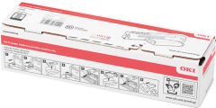 Oki 09006130 [ 09006130 ] Toner