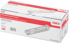 Oki 09006133 [ 09006133 ] Trommel