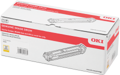 Oki 09006134 [ 09006134 ] Trommel