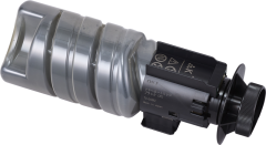 Oki 09006256 [ 09006256 / MC554 ] Toner