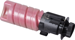 Oki 09006258 [ 09006258 / MC554 ] Toner