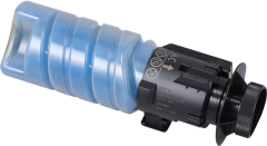 Oki 09006261 [ 09006261 / MC554 ] Toner