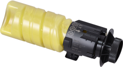 Oki 09006263 [ 09006263 / MC554 ] Toner