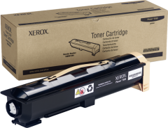 Xerox 106R01294 [ 106R01294 ] Toner