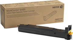 Xerox 106R01319 [ 106R01319 ] Toner - EOL