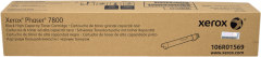 Xerox 106R01569 [ 106R01569 ] Toner