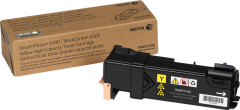 Xerox 106R01596 [ 106R01596 ] Toner