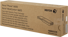 Xerox 106R02229 [ 106R02229 ] Toner