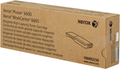 Xerox 106R02230 [ 106R02230 ] Toner