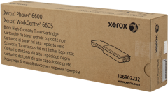 Xerox 106R02232 [ 106R02232 ] Toner
