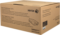 Xerox 106R02311 [ 106R02311 ] Toner