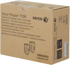 Xerox 106R02602 [ 106R02602 ] Toner