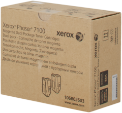 Xerox 106R02603 [ 106R02603 ] Toner