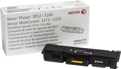Xerox 106R02775 [ 106R02775 ] Toner
