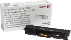 Xerox 106R02777 [ 106R02777 ] Toner