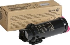 Xerox 106R03474 [ 106R03474 ] Toner