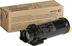 Xerox 106R03475 [ 106R03475 ] Toner