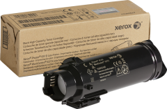 Xerox 106R03480 [ 106R03480 ] Toner